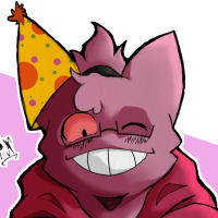 GhostlyDanny