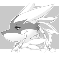 Nubi