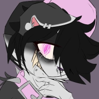 WORTHLESSNARCISSIST